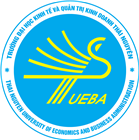 ĐỊA CHỈ LIÊN HỆ