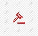 Quy định Quản lý và sử dụng Thư viện