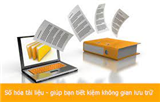 Danh mục sách số hoá năm 2026