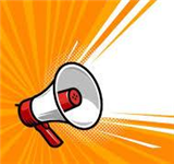 Thông báo về việc trả, mượn sách của Thư viện