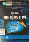 GT Kinh tế học vi mô