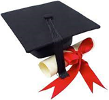Danh mục khoá luận tốt nghiệp tính đến ngày 25-4-2024
